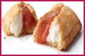 McDonald’s offers guava creme pie  | News, Sports, Jobs
