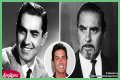 Meet Tyrone Power's Only Son Who Is Following in His Father's Footsteps 