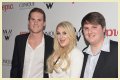 Meghan Trainor Has Only 2 Siblings despite Rumors of Being a Triplet