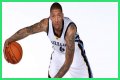 Michael Beasley Net Worth 2024