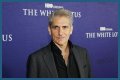 Michael Imperioli Siblings: Who Is John Imperioli?