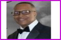 Michael McCall Cause Of Death And Obituary