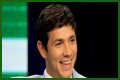 Michael Rady Net Worth