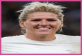 Millie Bright  Bio (Wiki) 