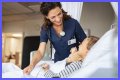 Mom-of-3 Leaves Job as a Nurse and Now Earns Up to $75,000 Monthly Selling Her Private Photos & Videos to Strangers