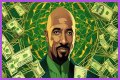 Montel Williams Net Worth – How Much is Williams Worth?