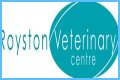 Ms C Rendina v Royston Veterinary Centre Ltd: 3307459/2020