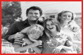Neil Young & Carrie Snodgrass Relationship, Children, Joint Family Tree & History