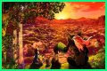 New trailer for Pokémon Movie 23: Coco shows off Zarude and Shiny Celebi