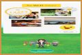 Niantic to perform server maintenance for Pokemon Go and Pikmin Bloom
