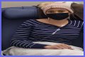 
Nichole Berlie Health Update, What Happened to Nichole Berlie? 