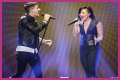 Nick Jonas & Demi Lovato Announce Tour