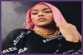 "No matter how much love… fame & money changes some people" Burna Boy's girlfriend Stefflon Don shares cryptic post