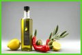 Olive Oil, Cayenne Pepper, Lemon Juice, And Honey Benefits