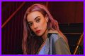 Olivia O'Brien Net Worth