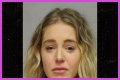 OnlyFans Murder Defendant Courtney Clenney on Video Attacking Boyfriend