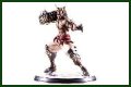 Overwatch’s new Doomfist statue is up for pre-order for $300