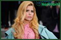 Paloma Faith Net Worth