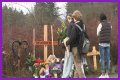 Parker Amann Death, Cedar Boy lost his life in a Tragic Accident