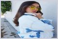 Paula Cendejas - Age, Family, Bio