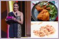 Paula Patton's Fried Chicken Recipe Is the Laughingstock of the Internet
