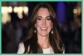 People: Princess Kate ‘will come back even more passionate’ after she recovers