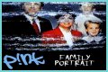Pink - Family Portrait Lyrics Meaning