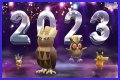 Pokémon GO Lunar New Year – All Field Research Tasks & Rewards