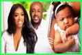 Porsha Williams' Daughter Pilar Makes the Cutest Stink Face in Her Polka Dot Dress