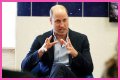 
					Prince William will make a solo trip to Namibia, Tanzania & Kenya this month
				