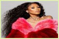 Priscilla Renea- Wiki, Bio, Age, Height, Net Worth, Boyfriend