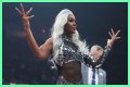 Professional Wrestler Jade Cargill Left AEW To "Create a Legacy" in WWE