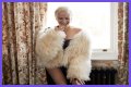 Q&A Session: Pixie Lott - CelebMix