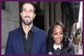 Rachel Lindsay Wears Green Bikini & Kisses Bryan Abasolo On Honeymoon – Hollywood Life