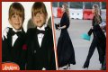 Rarely-Seen Olsen Twins Called 'Old' for Their Age Yet Fans Defended the 37-Year-Old Businesswomen