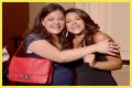Rebecca Rodriguez: Who is Gina Rodriguez’s sister? Wiki, age, height, physician, boyfriend, Instagram