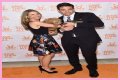 Rob Marciano Has Been Married to Wife for over a Decade — Shares Kids Together