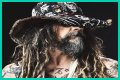 Rob Zombie
                     ā 
                    Thunder Kiss '65 lyrics