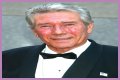 Robert Fuller Net Worth, Income, Salary, Earnings, Biography