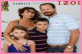 Robert Wahlberg Siblings, Net Worth, Wife Family, Bio