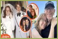 Ron Howard Wed High School Sweetheart & They Made It to 47 Years — They Still Go on Dates after Having 4 Kids