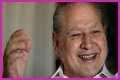Ron Wayne Net Worth – How Much is Wayne Worth?