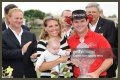 Rory Sabbatini family, wife, children, parents, siblings