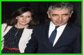Rowan Atkinson Children: Meet Lily Sastry, Benjamin Atkinson, And Isla Atkinson