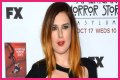 Rumer Willis' Extreme Transformation