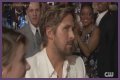Ryan Gosling Stunned 'Barbie' Song 'I'm Just Ken' Won at Critics Choice