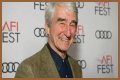 Sam Waterston Net Worth – How Much is Waterston Worth?