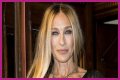 Sarah Jessica Parker's Net Worth: How Much Money Does She Make?