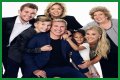 Savannah Chrisley Biography, Age, Wiki, Height, Weight, Boyfriend, Family & More