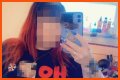 Scorned wife gets savage Christmas T-shirt made which outs THREE of her husband’s mistresses